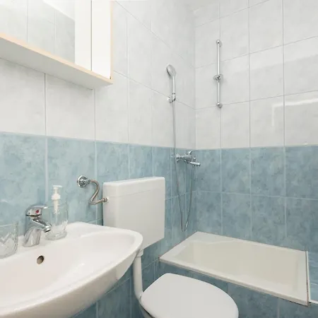 Family Marita * Makarska