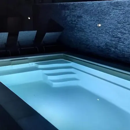 Apartman Family Marita