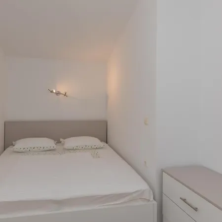 Apartman Family Marita