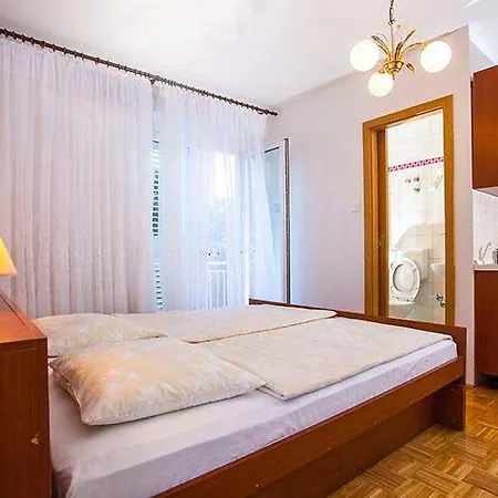 Family Marita Apartman Makarska