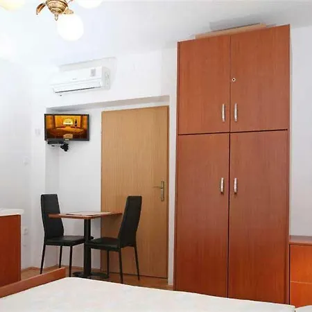 Family Marita * Makarska