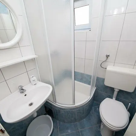 Family Marita Apartman