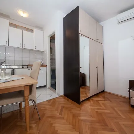 Apartman Family Marita