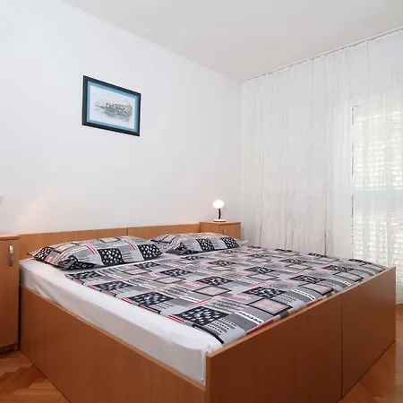 Family Marita Makarska