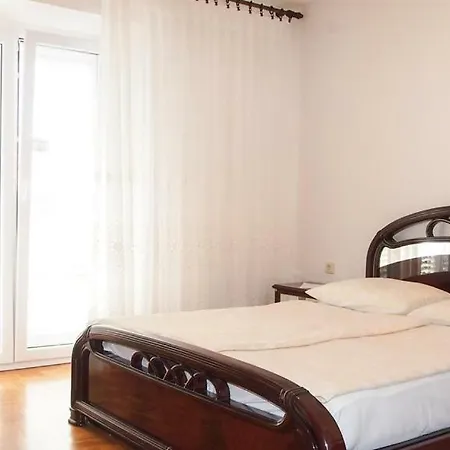 Apartman Family Marita