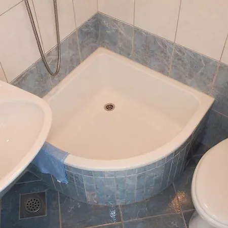 Family Marita Apartman Makarska