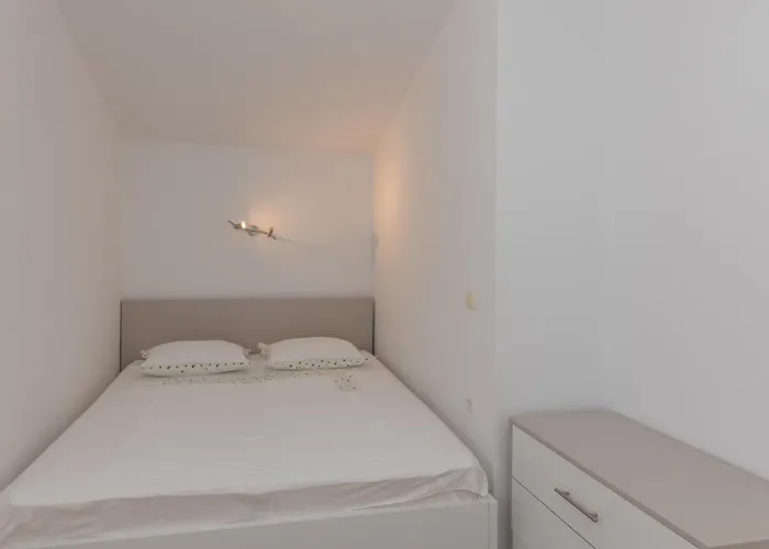 Appartement Family Marita