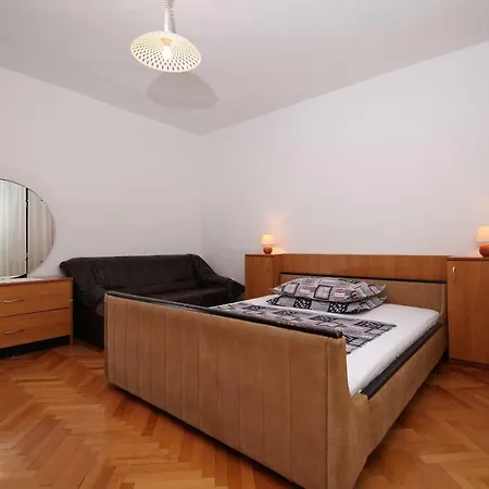 Apartman Family Marita